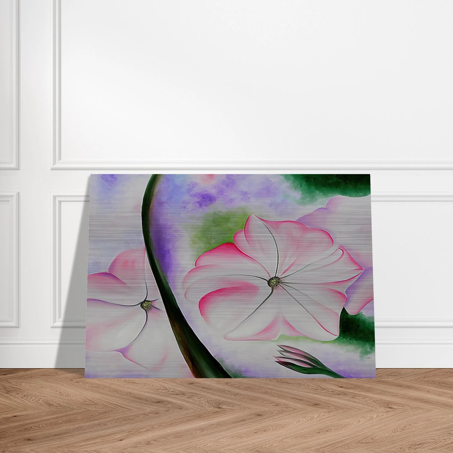 54762a08-fa7b-488c-b046-acbd6b9a0e87