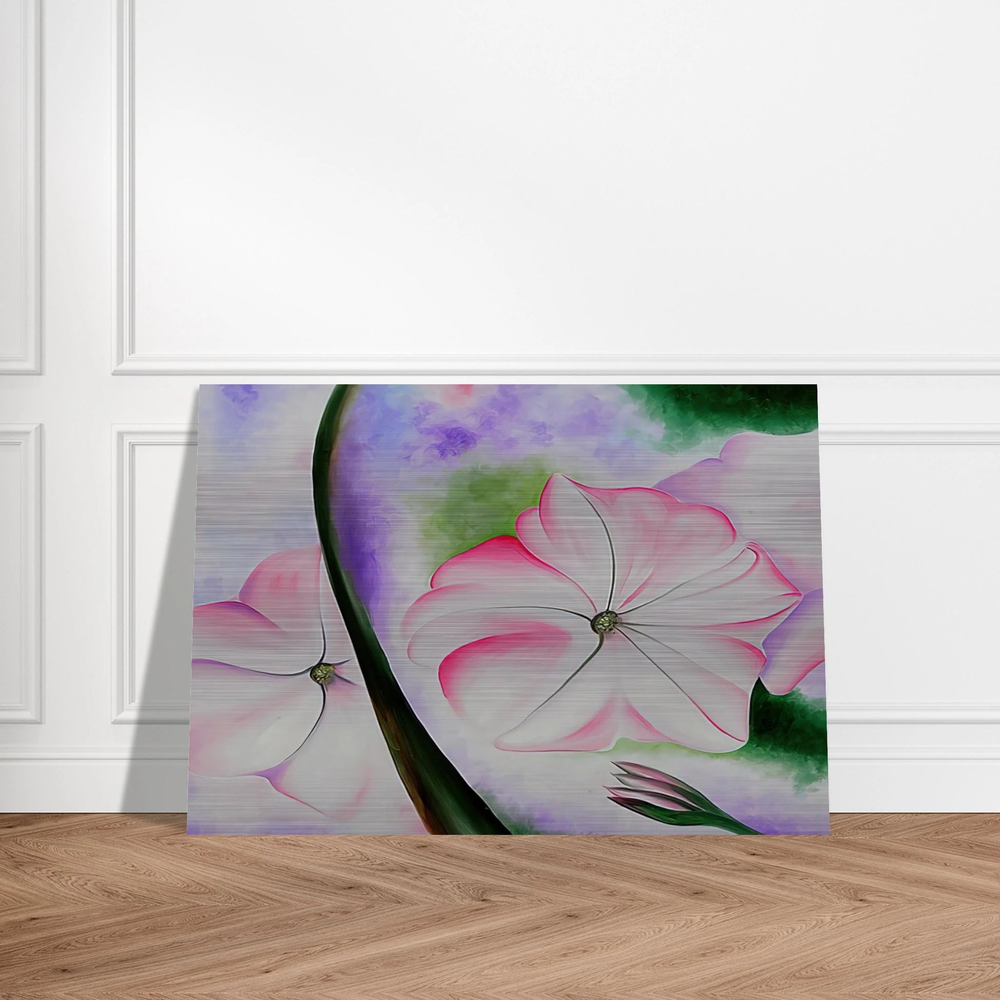 54762a08-fa7b-488c-b046-acbd6b9a0e87