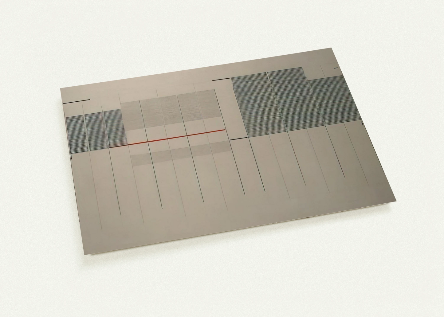 547ab557-934a-454e-b118-82b6a71262af