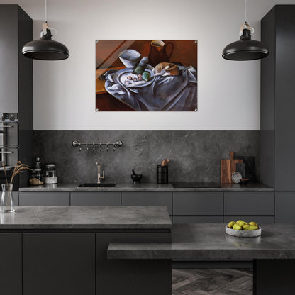 547ba92d-0492-47e0-937b-f41e84612af1