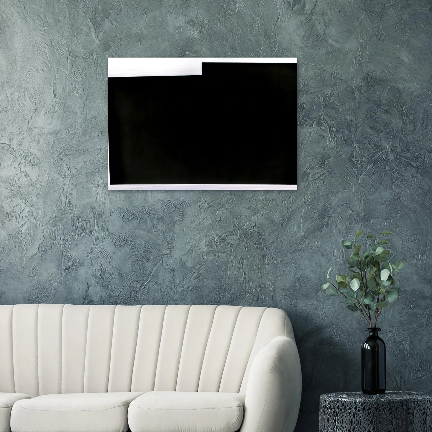 547c67f9-32a4-4ea3-9435-defac22afac3