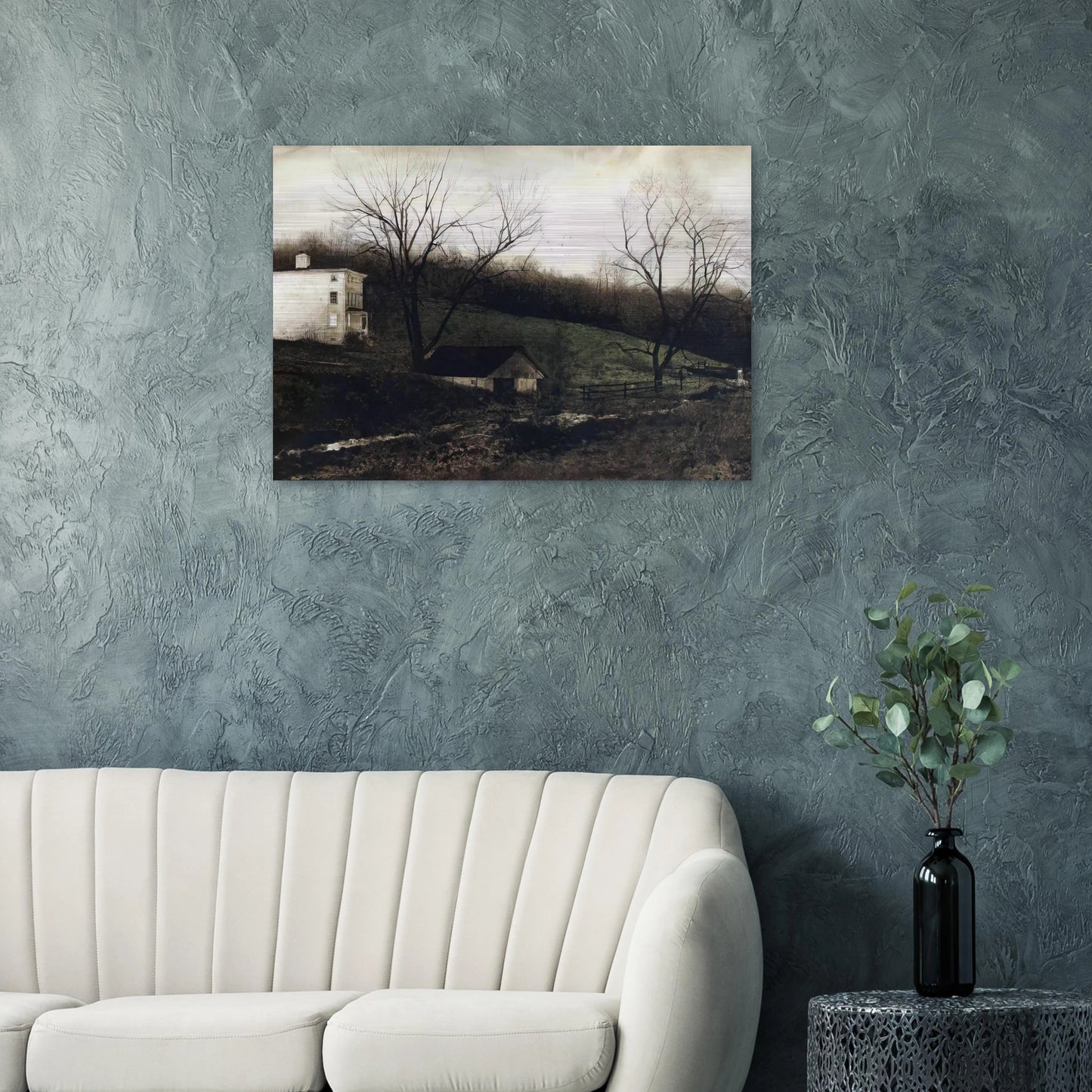 547d6498-982c-4c10-8035-599013fb8134