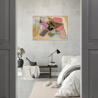 547d8a44-8aa1-4cf1-bd37-ca72135eb88f