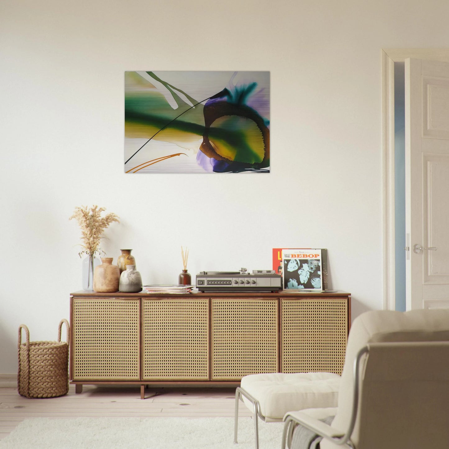 547e591e-fa8e-45ab-86f0-d279dbd5e2dc