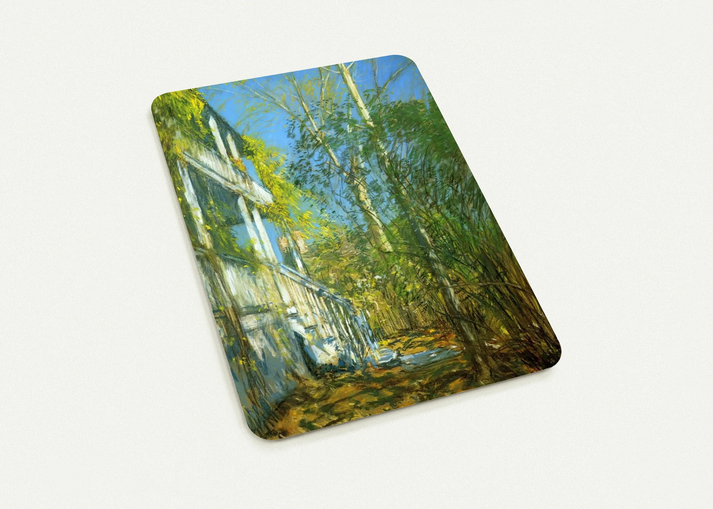 547e8b52-5ea8-458d-b2e0-8ab4b48923a4