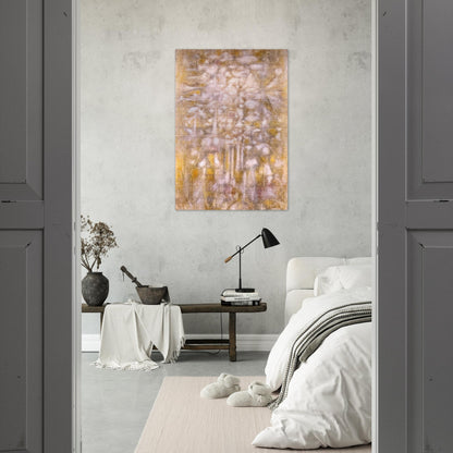 547e9006-e00d-46b8-bd11-cfc10fab33c7