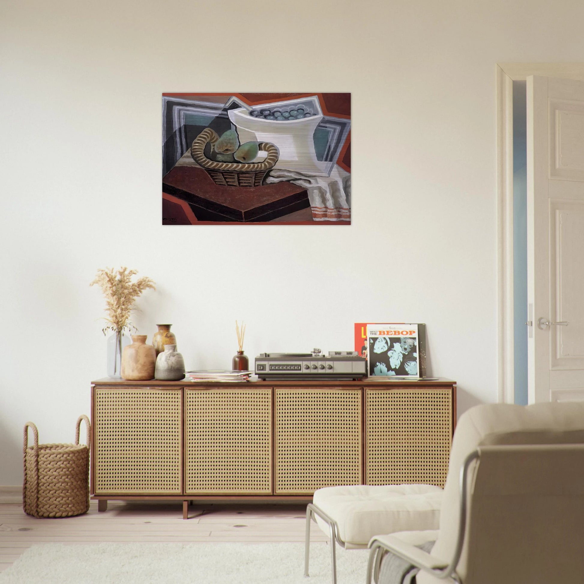 54820b6e-498a-4680-958f-9d020cf4a6ef