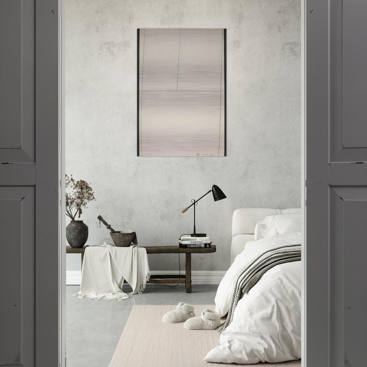 54825792-7c00-4c3e-bc09-14efd181074f