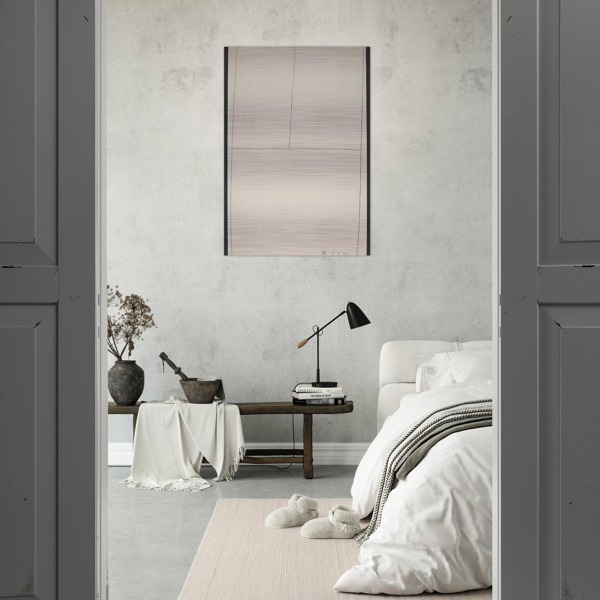 54825792-7c00-4c3e-bc09-14efd181074f