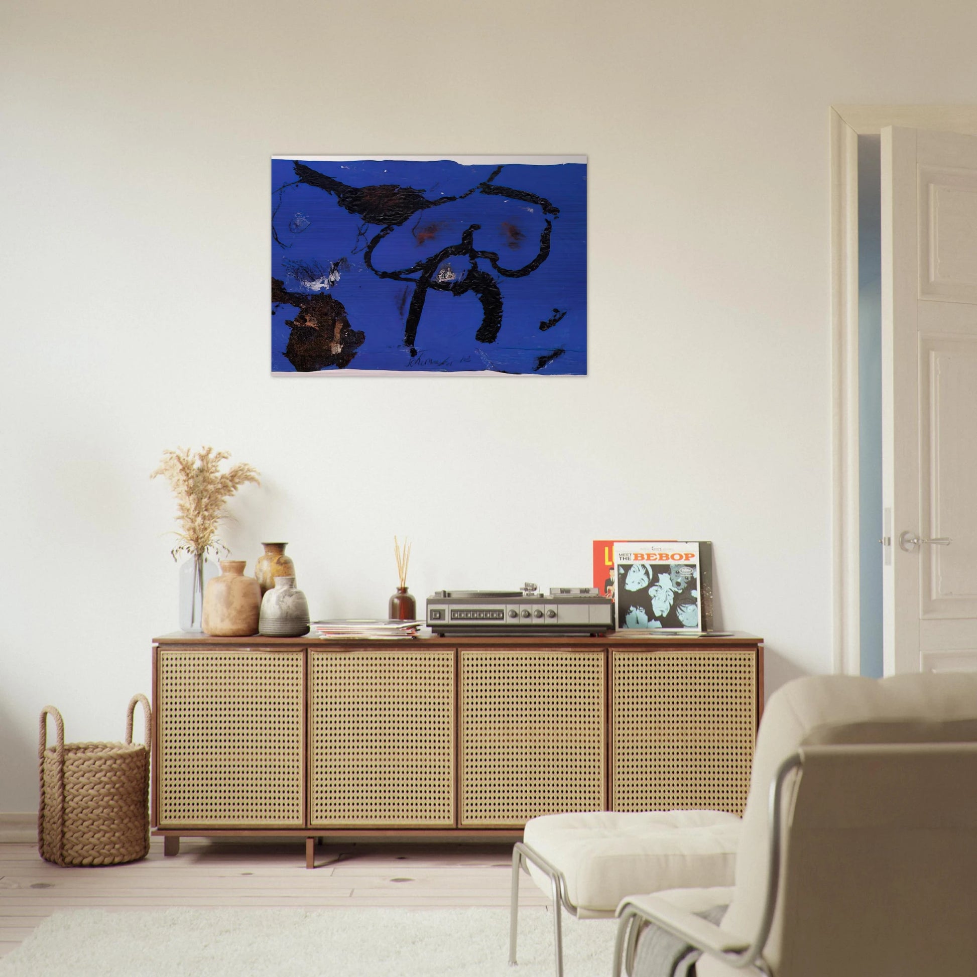 5482bd4c-c30e-4768-acc6-3e775dd21856