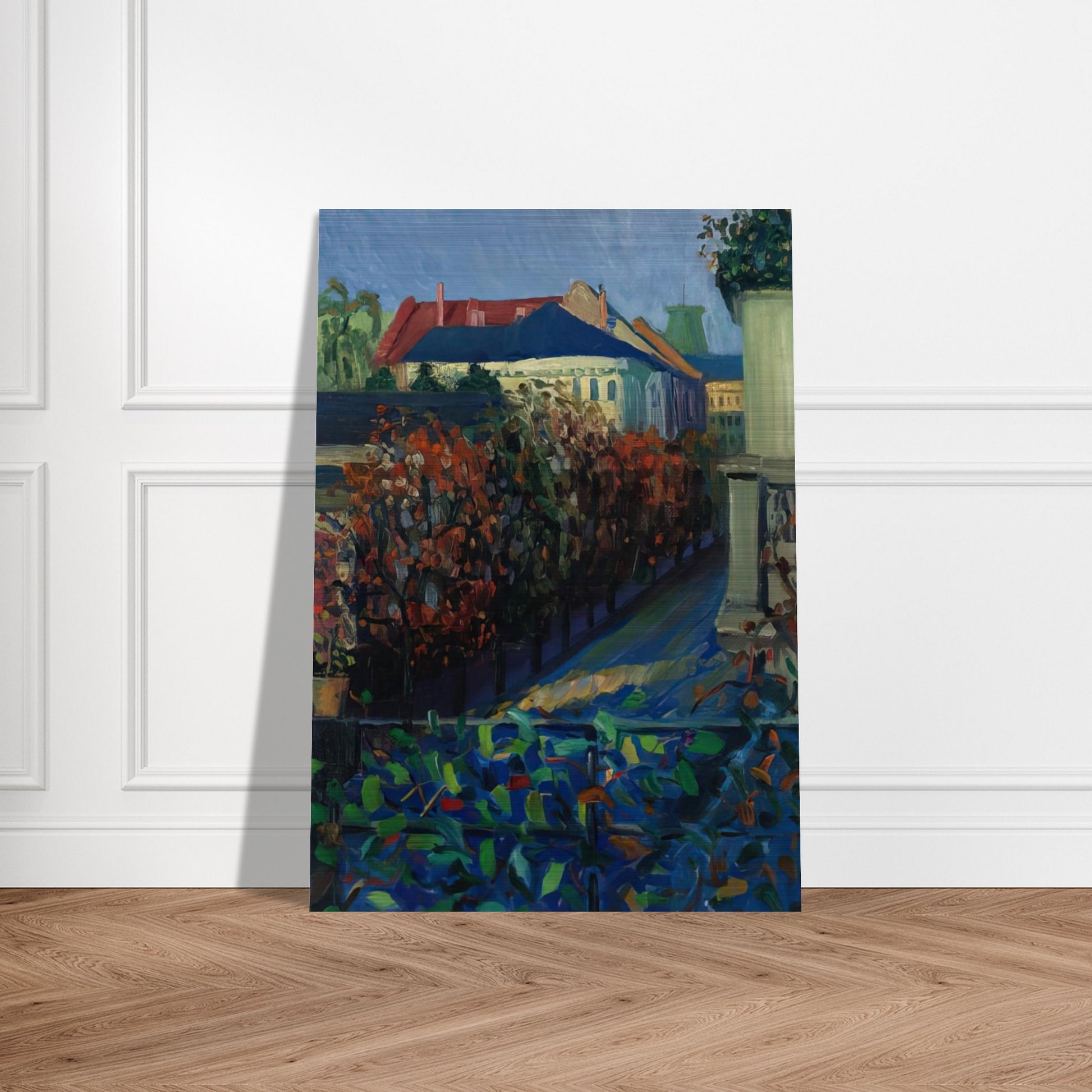 54839df3-7e1a-402d-88ee-a1582da879cb