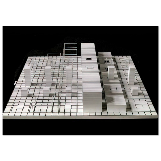 5484359b-9f79-4545-a4b3-da461e04cd99