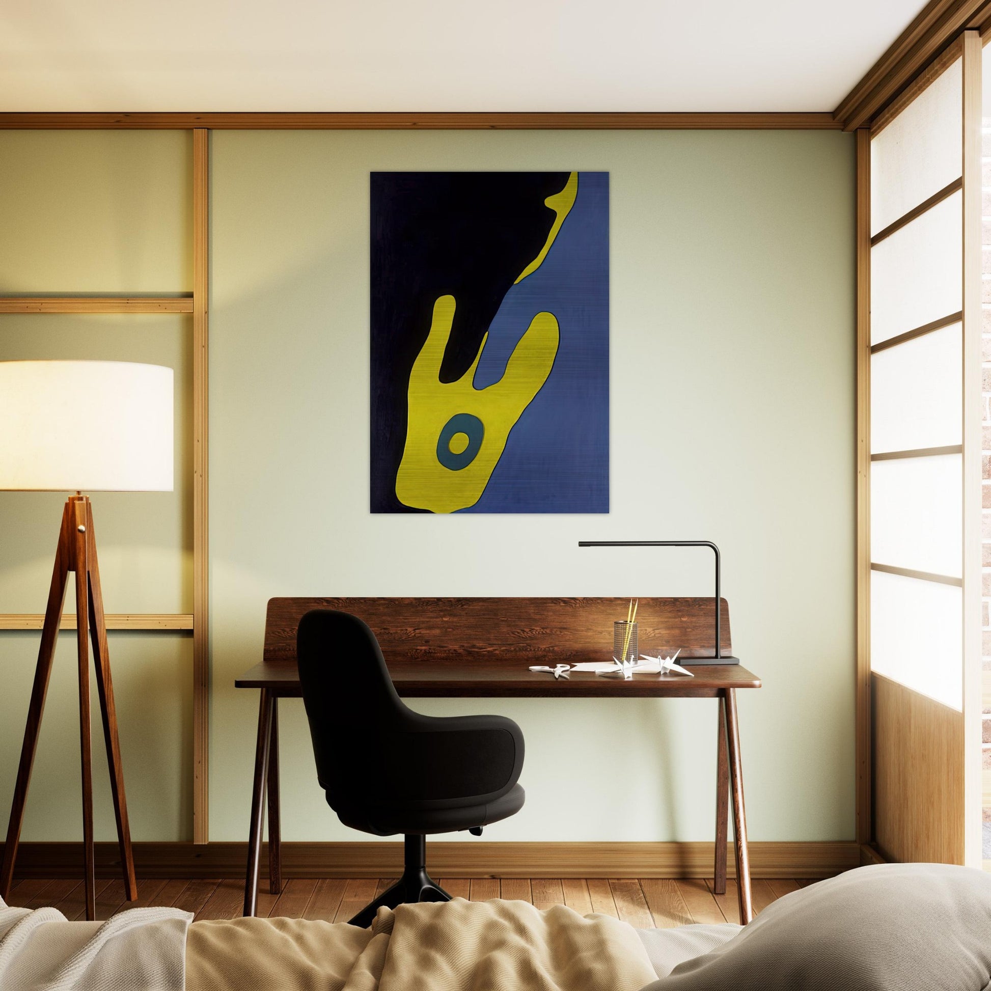 5484d7a2-02a2-4ff9-adb1-c5eeb49b9315