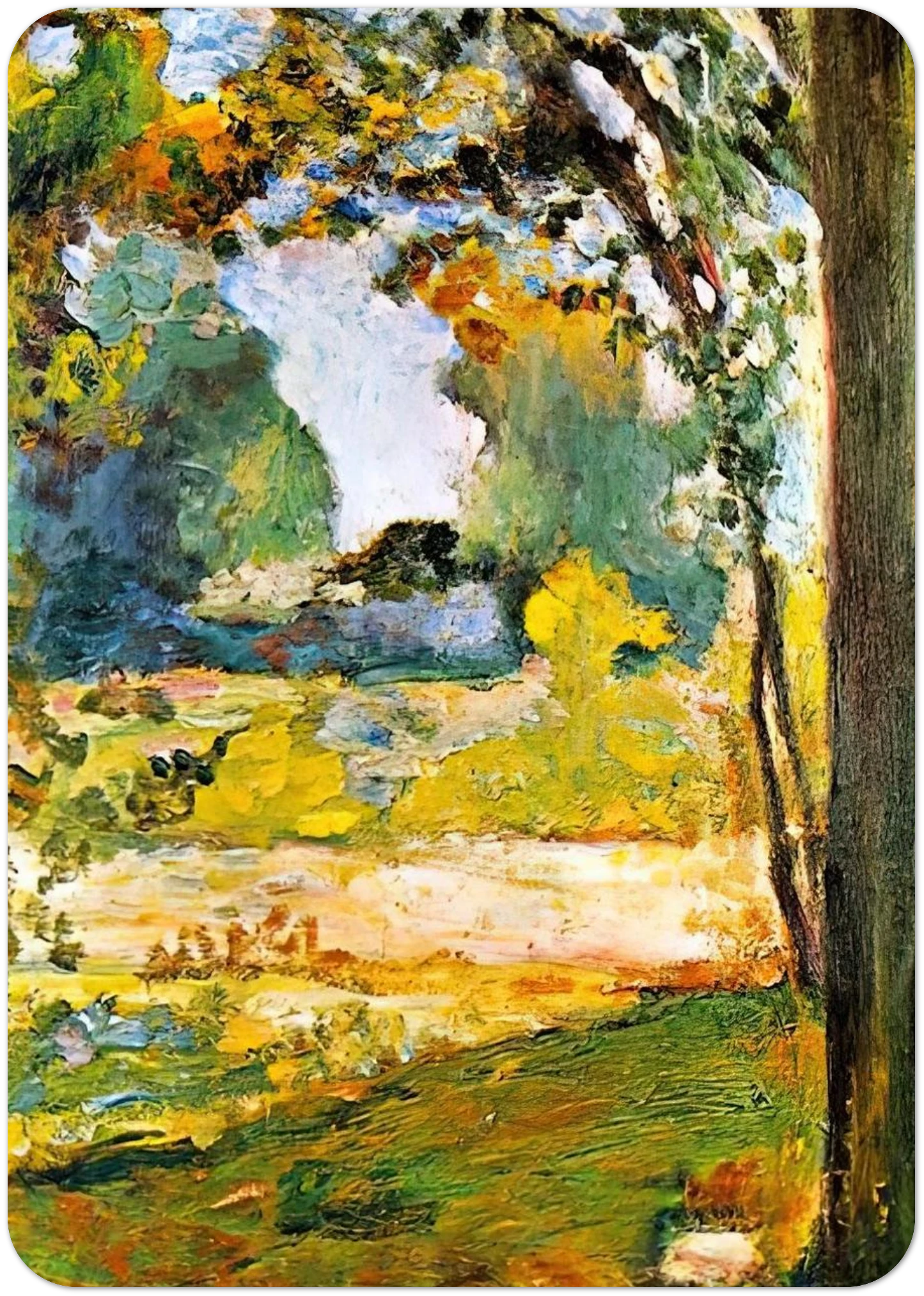 5485246e-3ce1-4a14-b0d3-6cf3b5437b3a