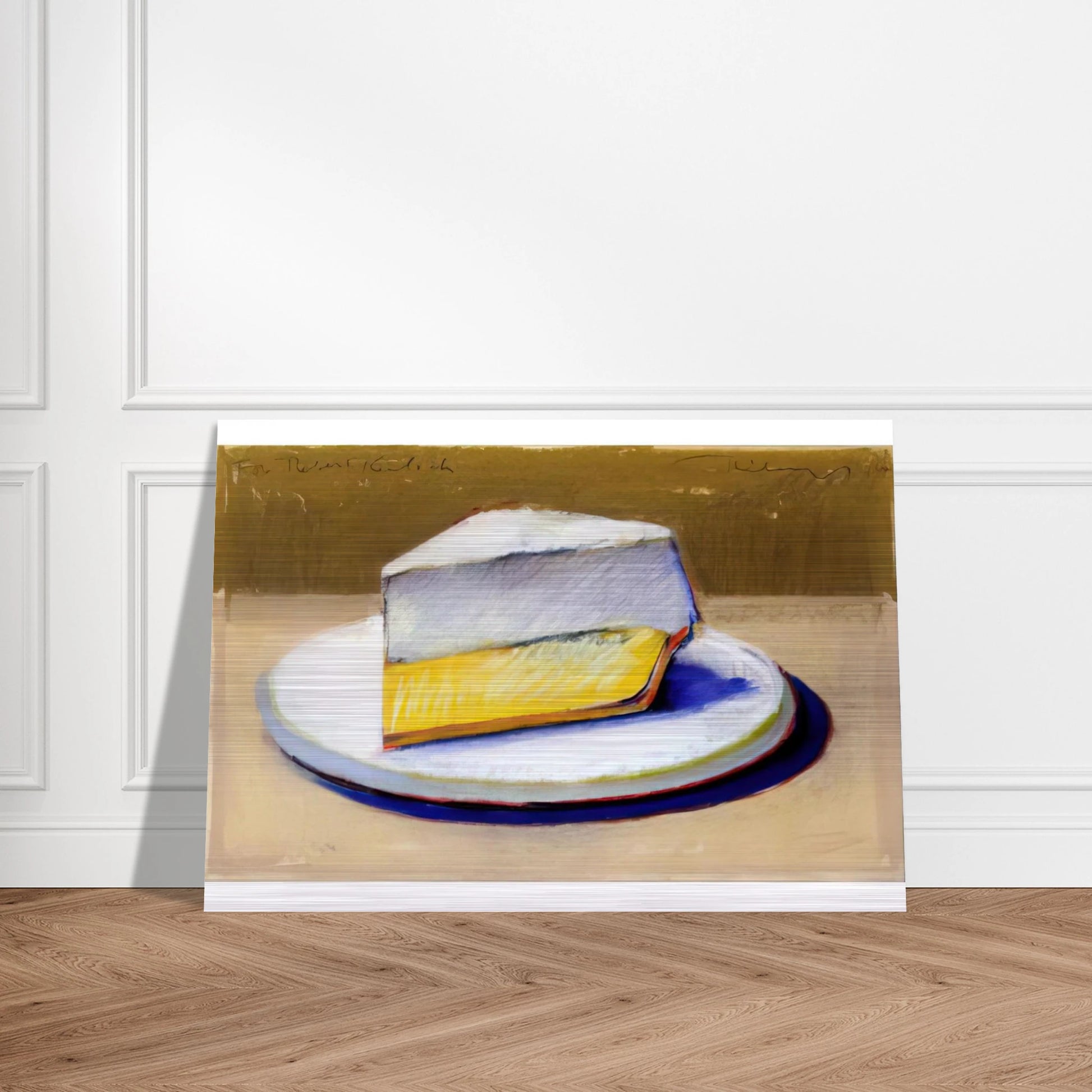 548757c5-18d8-4008-937d-e69c3175fd96