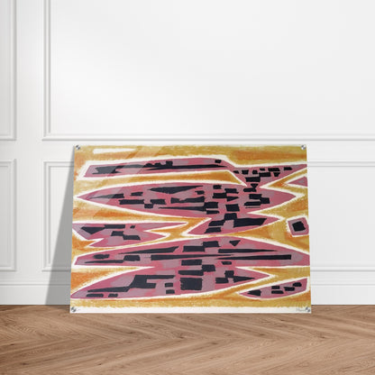 54881e5f-cfdb-4969-b0dc-bd4d79cb937c