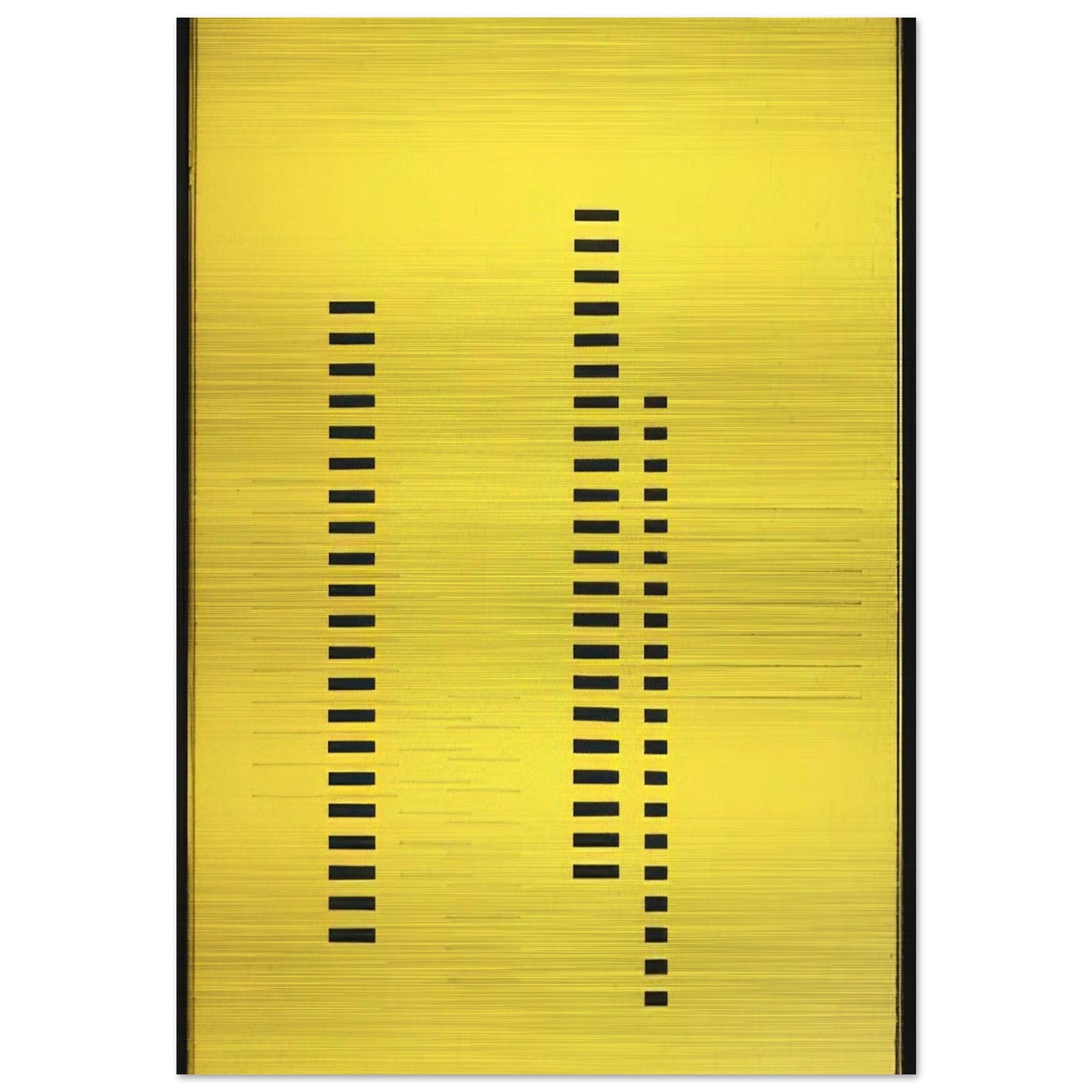 54884153-b29c-42eb-b58d-efac99057664