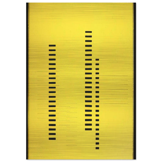 54884153-b29c-42eb-b58d-efac99057664