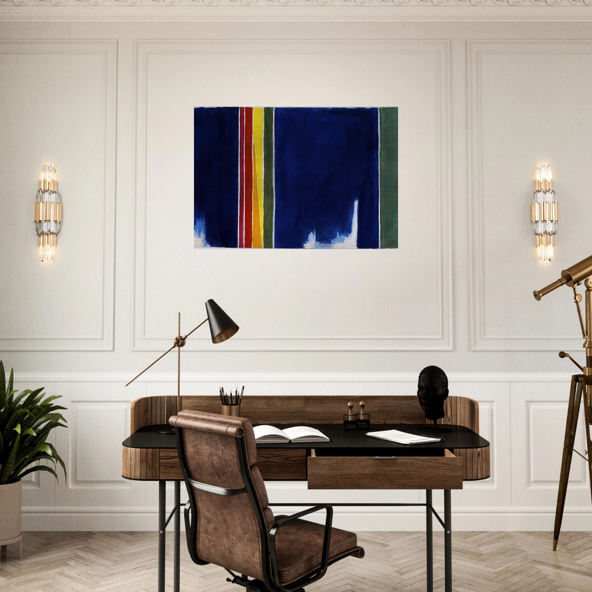 5488d39e-35d8-41aa-876c-438bcfc0e1d1