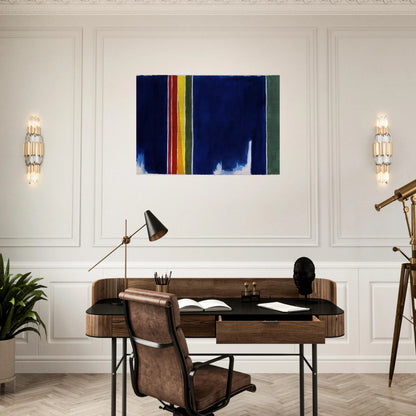 5488d39e-35d8-41aa-876c-438bcfc0e1d1