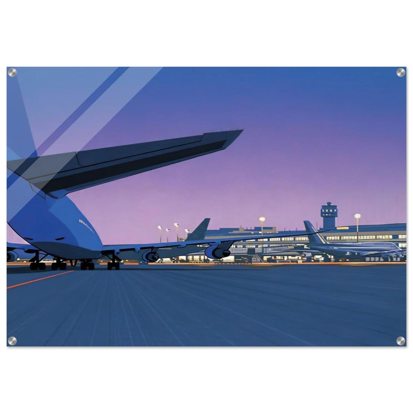 5488d819-04f2-4158-bc69-a4b6512f7b4c