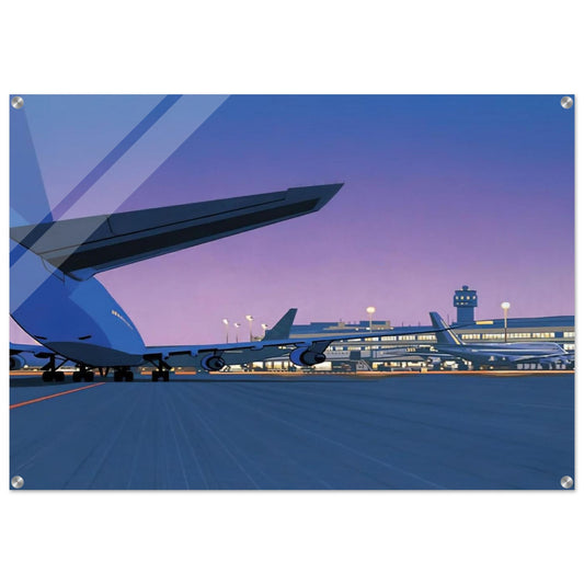 5488d819-04f2-4158-bc69-a4b6512f7b4c