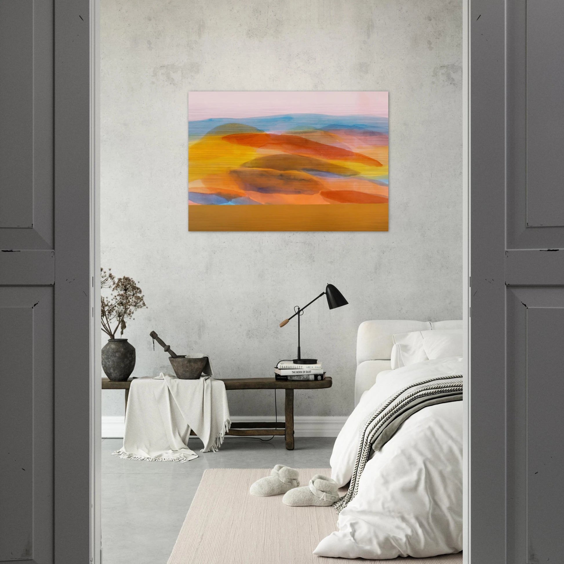 54891241-2fbe-4009-a406-71a9248091ea