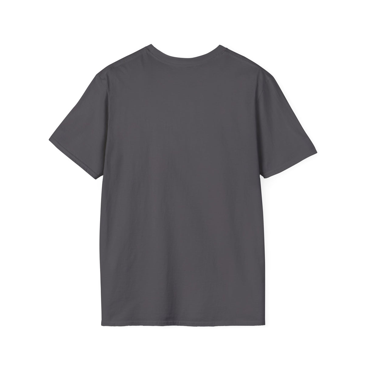 Overstimulated Shirt for Mom | Funny Tired Mom Tee | Weirdcore Clothing | Gen Z Humor T-Shirt | Exhausted but Aesthetic Tee