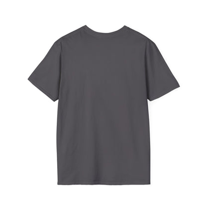Overstimulated Shirt for Mom | Funny Tired Mom Tee | Weirdcore Clothing | Gen Z Humor T-Shirt | Exhausted but Aesthetic Tee