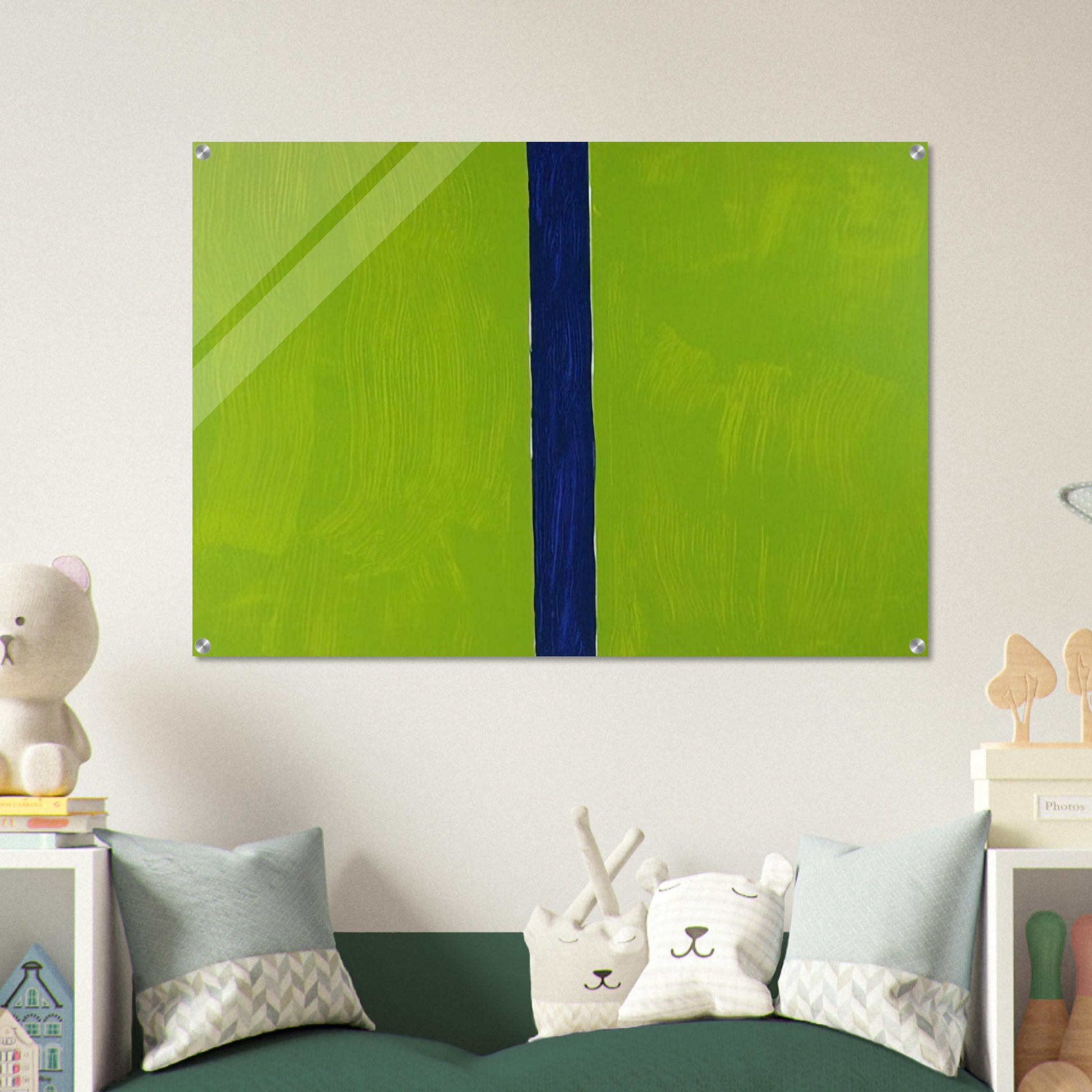 548d717e-76eb-4539-a798-f9874971cc88