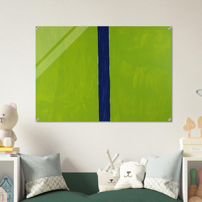 548d717e-76eb-4539-a798-f9874971cc88