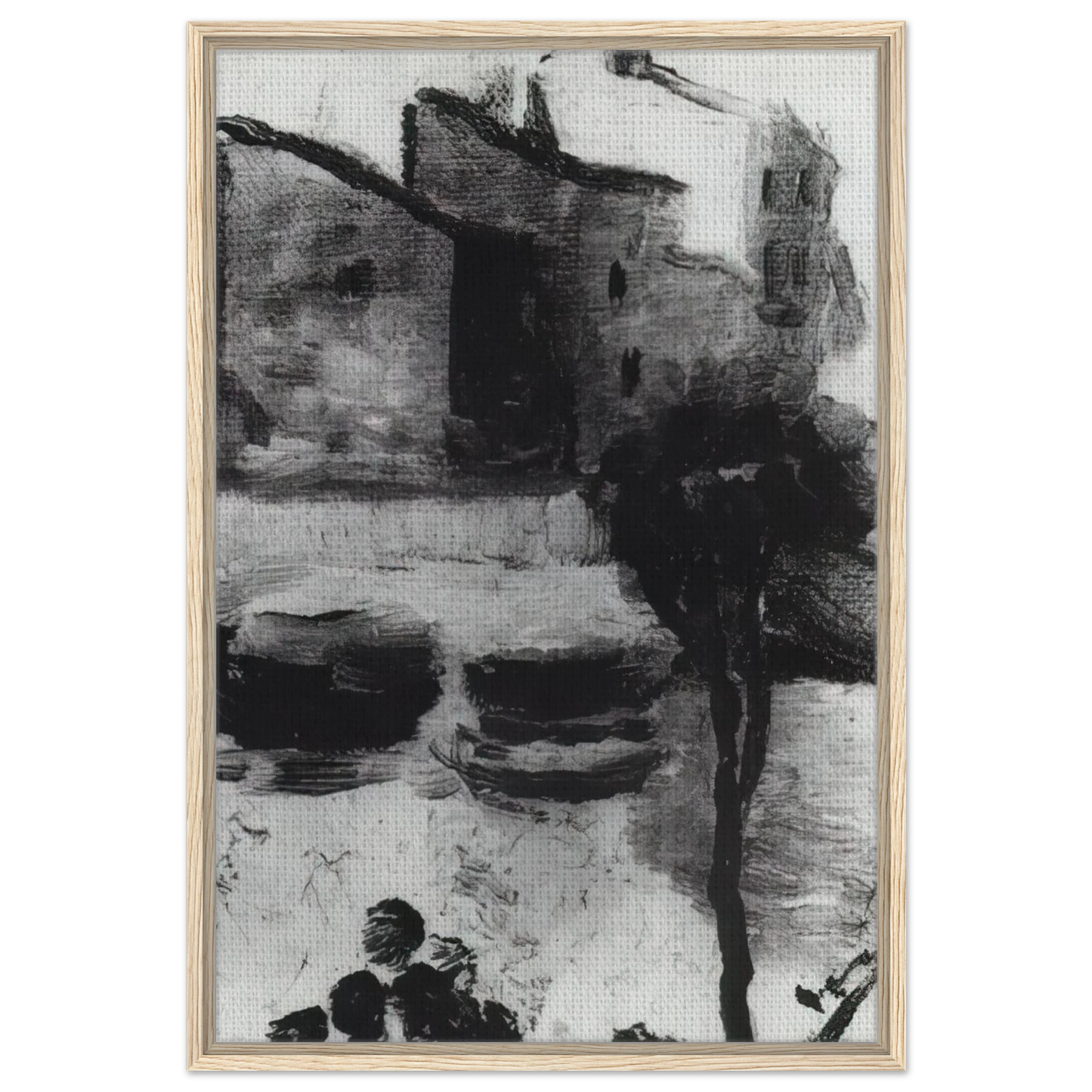 548e57a2-81e6-483d-a6d2-f9491eb07482