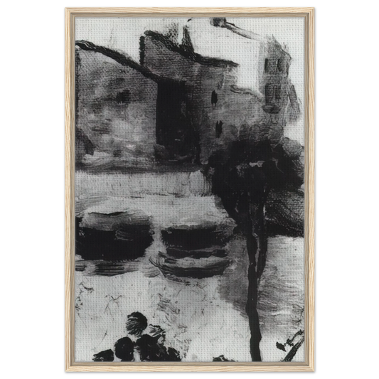 548e57a2-81e6-483d-a6d2-f9491eb07482