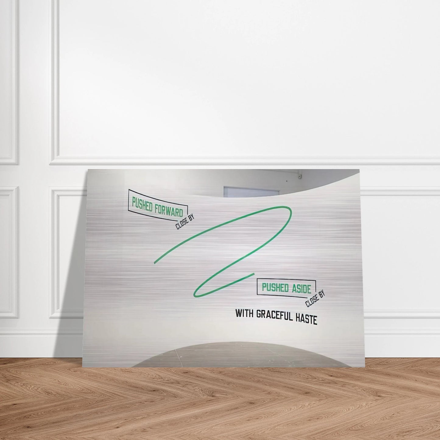 549024b4-17f8-43e4-878a-8b0cac607724