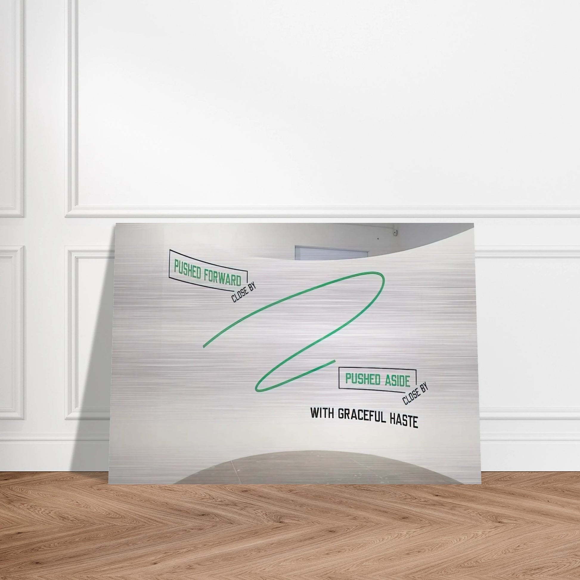 549024b4-17f8-43e4-878a-8b0cac607724