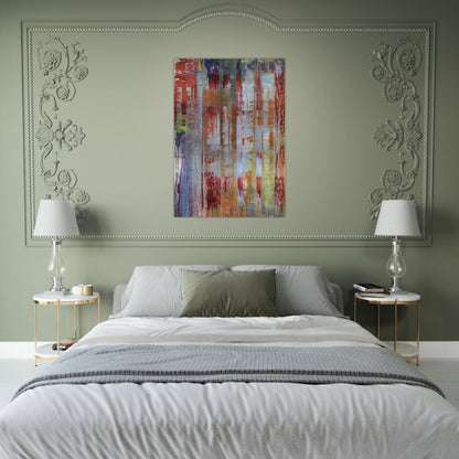 54909f5c-ee9f-468c-a6ba-b27b37ceb380