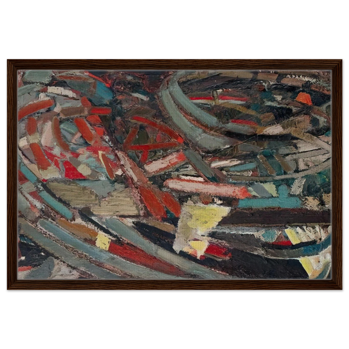 5490f1fb-b181-4730-8da3-d08c4c63f964