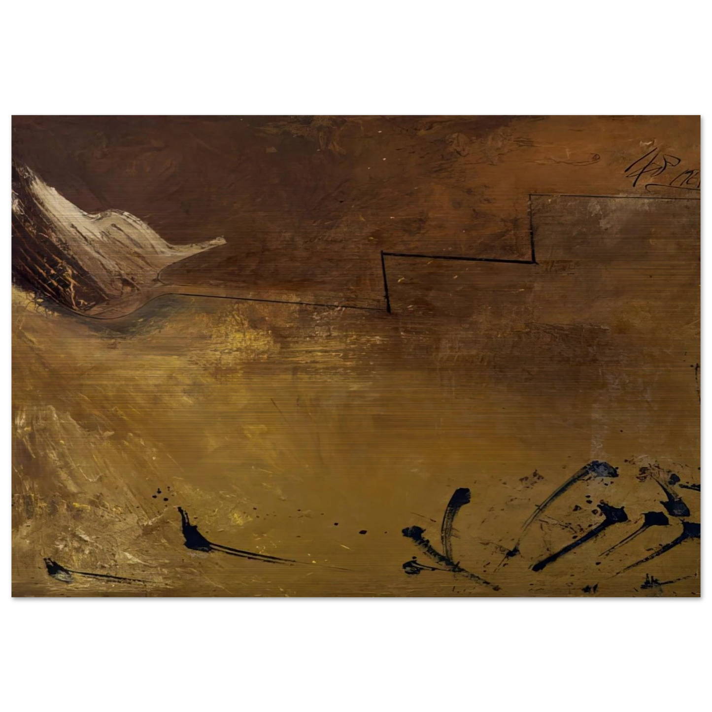 54912a94-f9bb-4f52-a185-c2e9f0dda09b