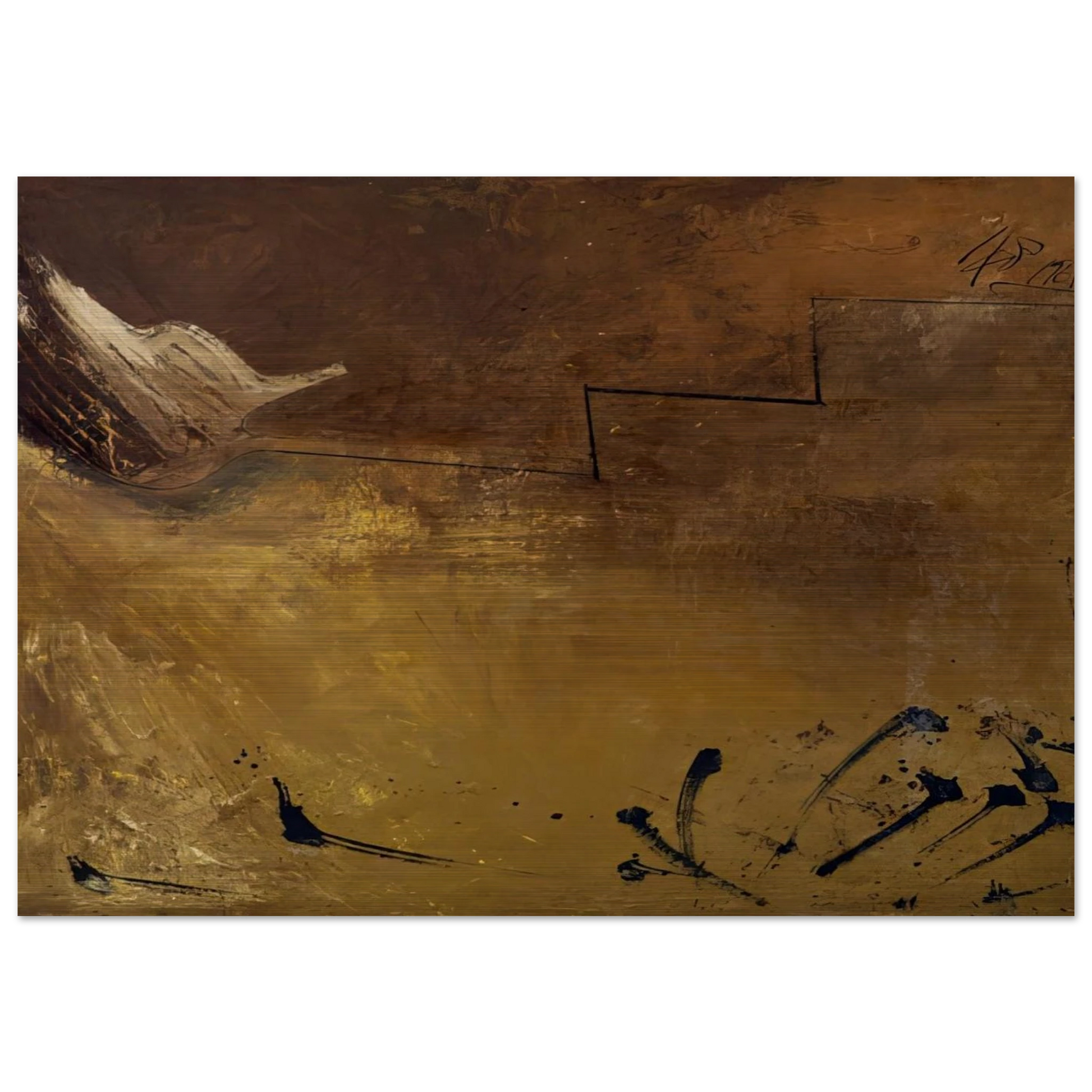 54912a94-f9bb-4f52-a185-c2e9f0dda09b