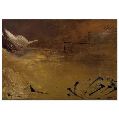 54912a94-f9bb-4f52-a185-c2e9f0dda09b