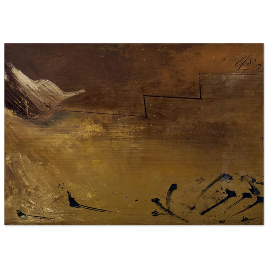 54912a94-f9bb-4f52-a185-c2e9f0dda09b