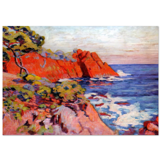 54916126-f9db-40be-ba67-e0dc8c767c5f