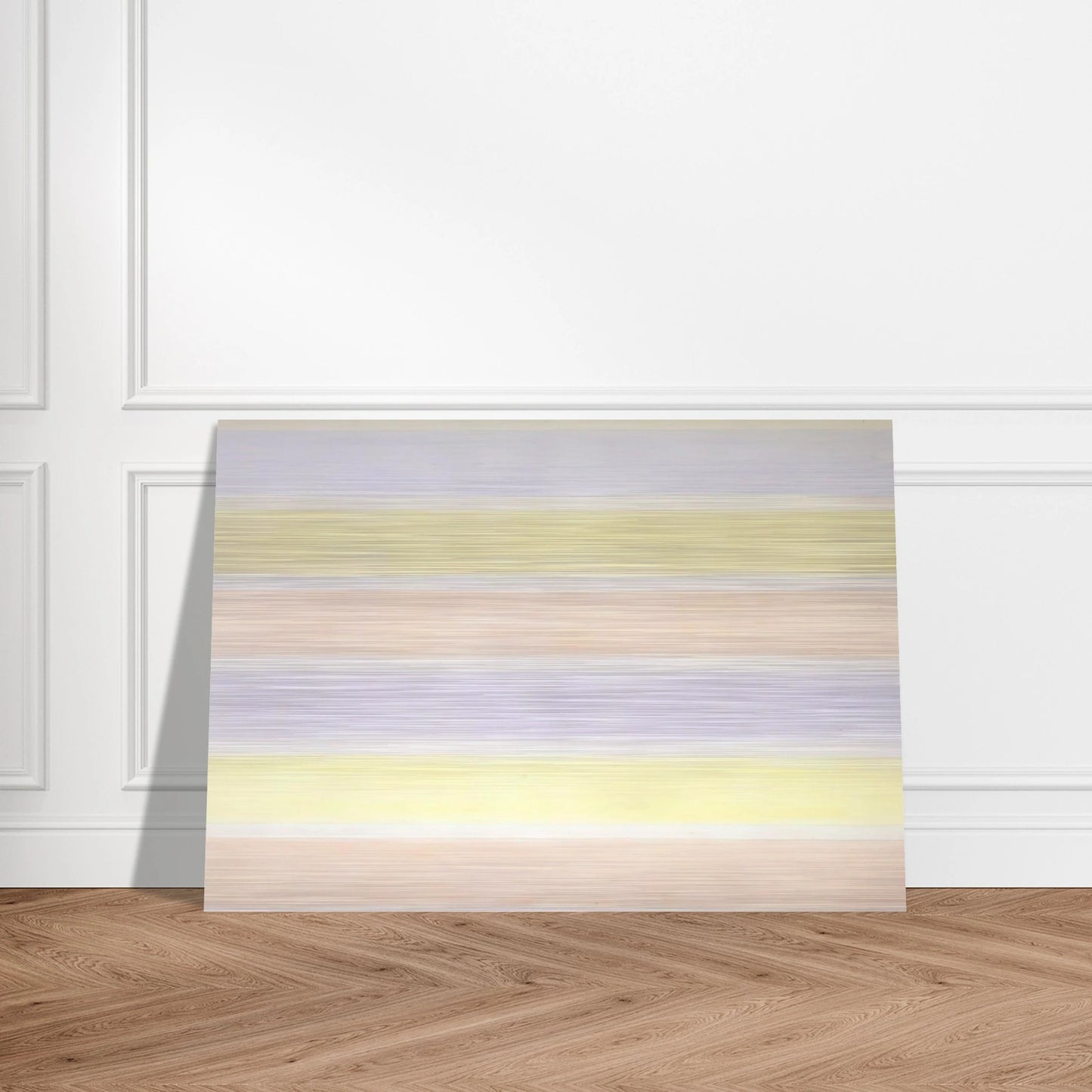 5492a933-25f7-43c5-99dc-13ba0a8765e0