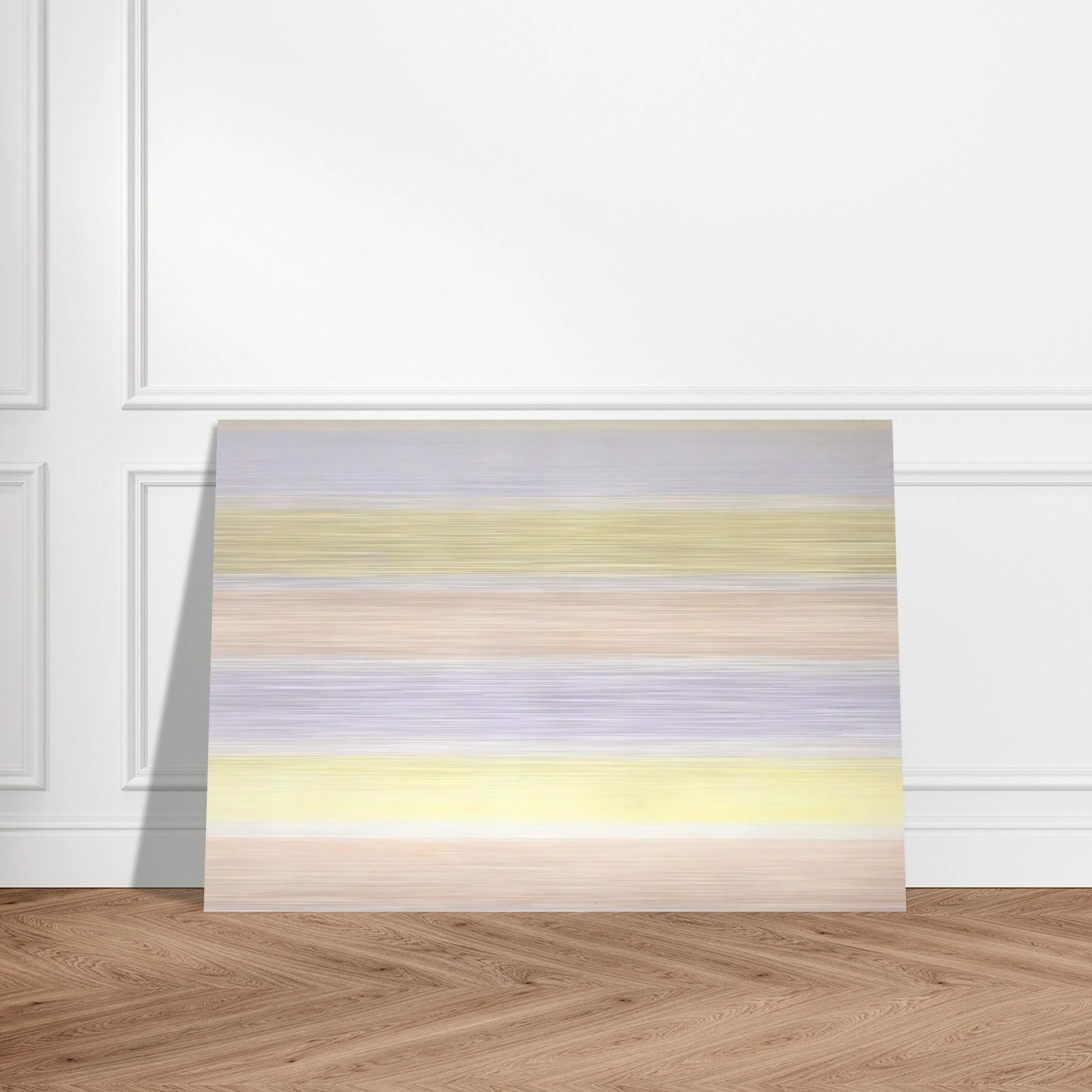 5492a933-25f7-43c5-99dc-13ba0a8765e0