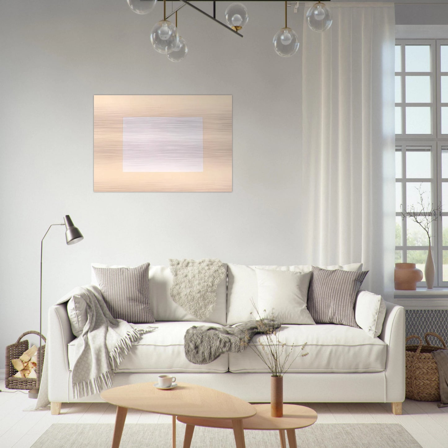 54939f0f-a49b-4628-a890-a9c0739367fb