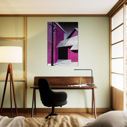 54944d63-b976-465c-b0a3-401a989269af