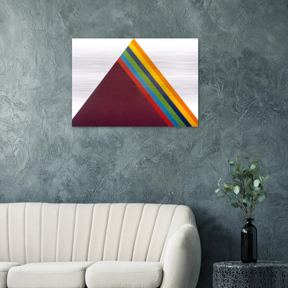 54944dc2-a77c-49de-a4d9-17c6d3e2ecea