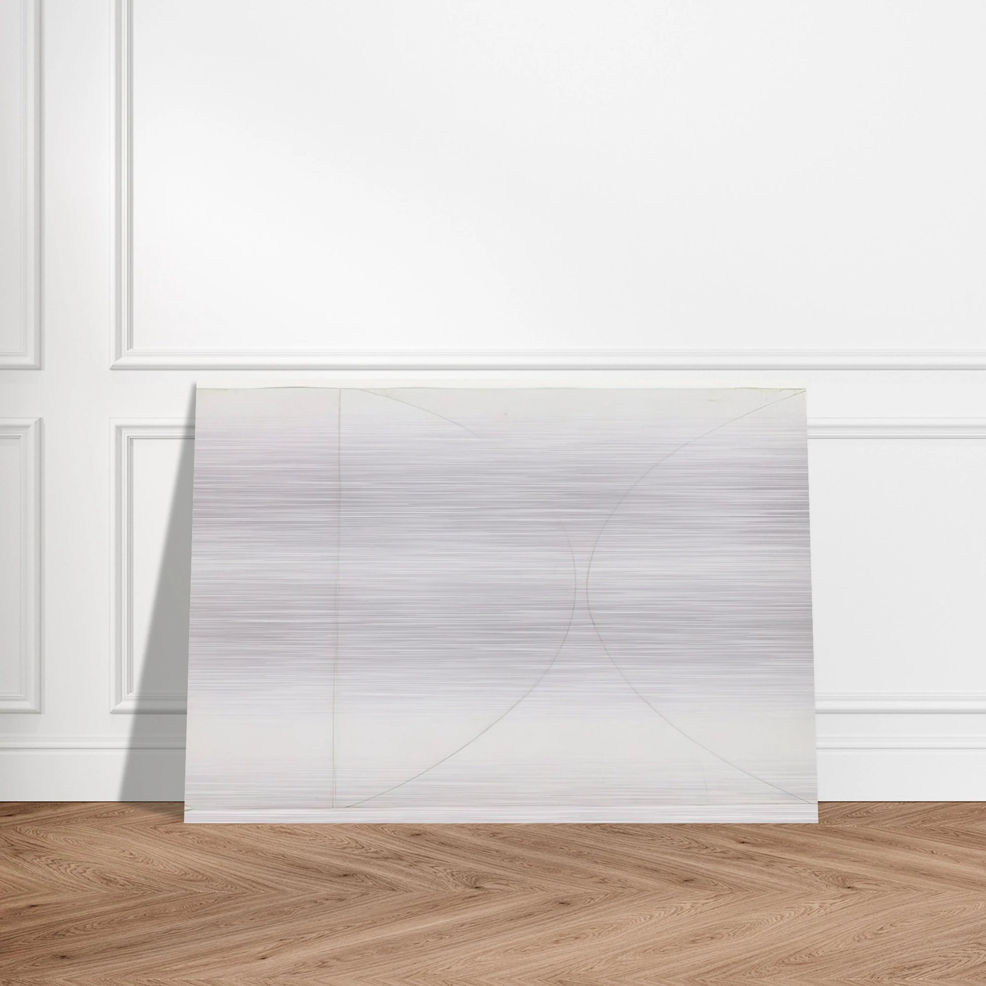 5494e5e6-add3-48cb-9a21-0b9df61aa9ec