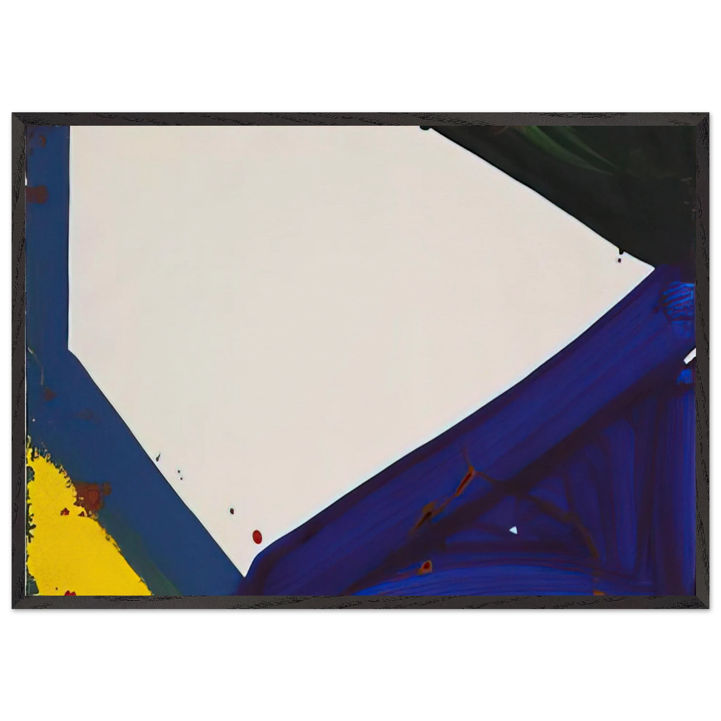 5495a2ac-78d9-4f39-9b97-d4f2758ba478