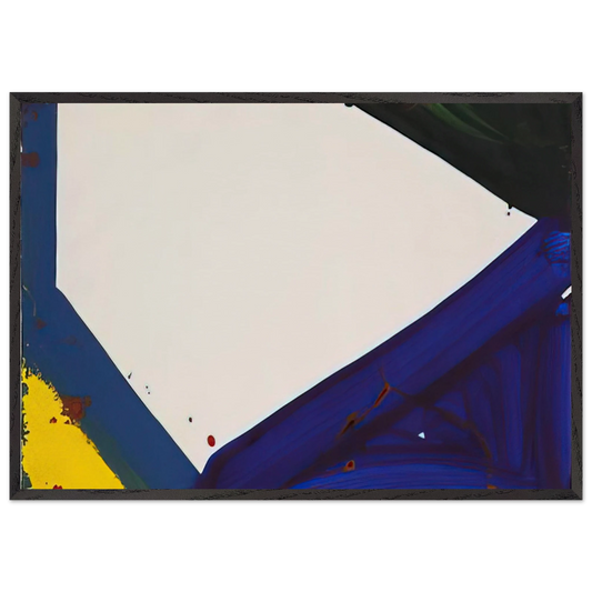 5495a2ac-78d9-4f39-9b97-d4f2758ba478